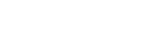 Demkay Yapı | İstanbul